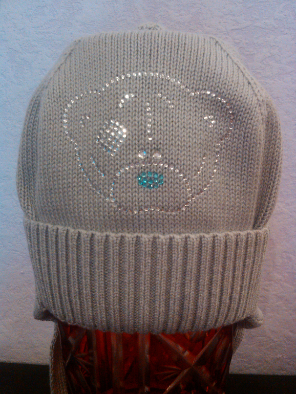 Шапочки на весну- 100% хлопок- В НАЛИЧИИ