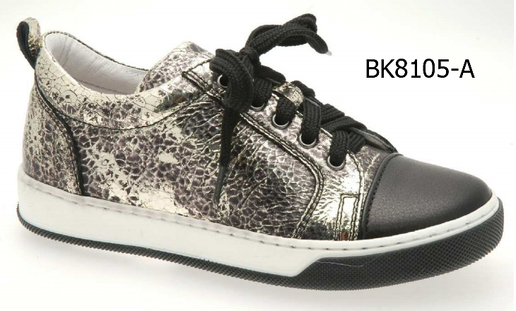 Ninette - Итальянская детская обувь, пред заказ -осень/зима 14-15