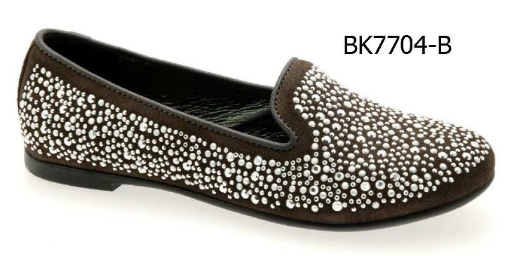 Ninette - Итальянская детская обувь, пред заказ -осень/зима 14-15