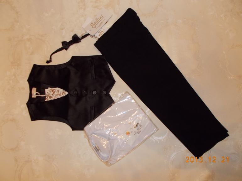 Нарядные платья и костюмы!!! В НАЛИЧИИ!!