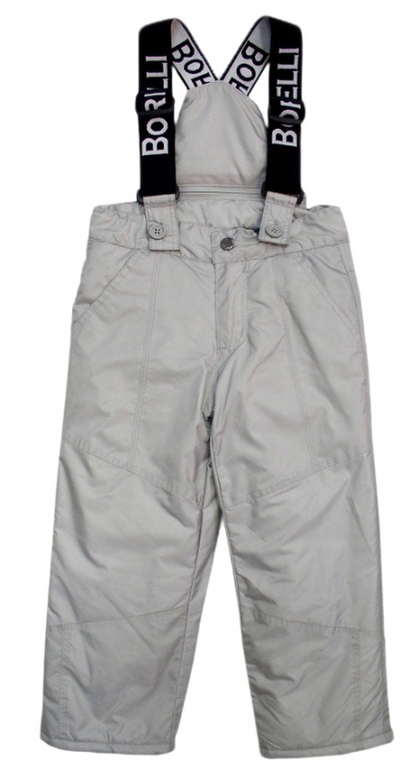 Весна от 2 х лет до 14 лет , мальчики и девочки- в наличии !!