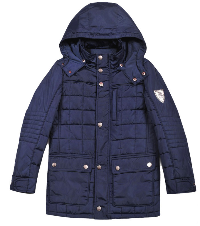 Весна от 2 х лет до 14 лет , мальчики и девочки- в наличии !!