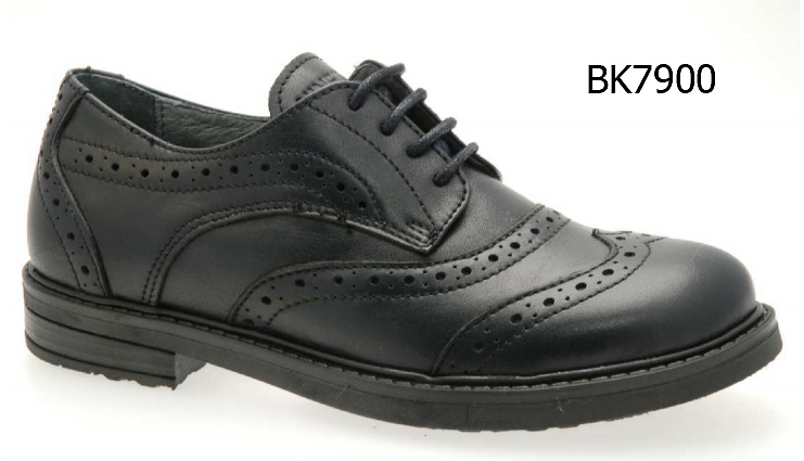 Ninette - Итальянская детская обувь, пред заказ -осень/зима 14-15