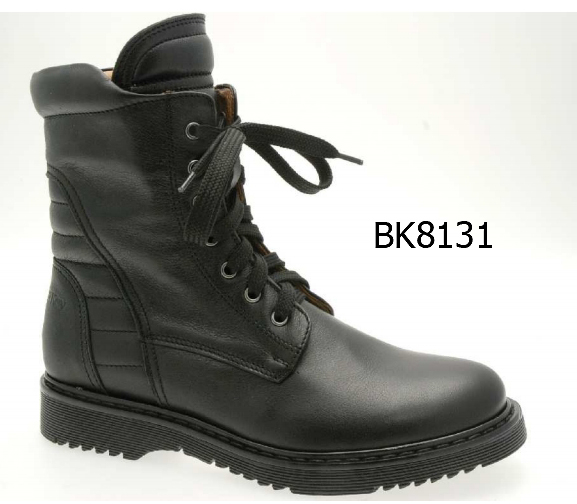 Ninette - Итальянская детская обувь, пред заказ -осень/зима 14-15