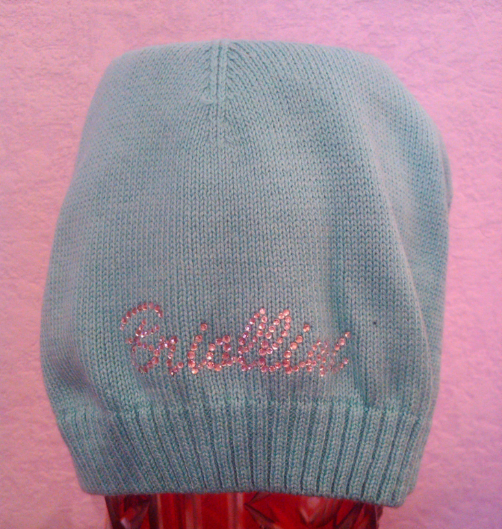 Шапочки на весну- 100% хлопок- В НАЛИЧИИ