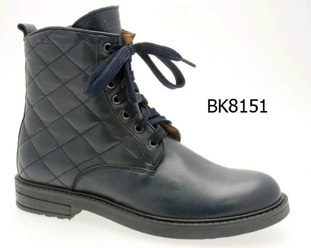 Ninette - Итальянская детская обувь, пред заказ -осень/зима 14-15