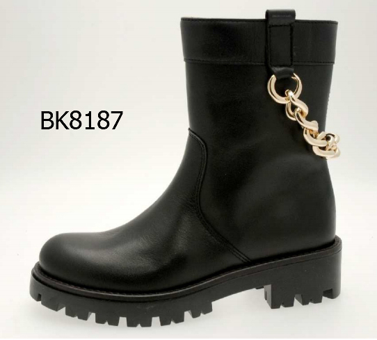 Ninette - Итальянская детская обувь, пред заказ -осень/зима 14-15