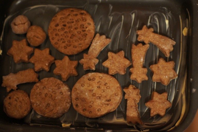 Флешмоб