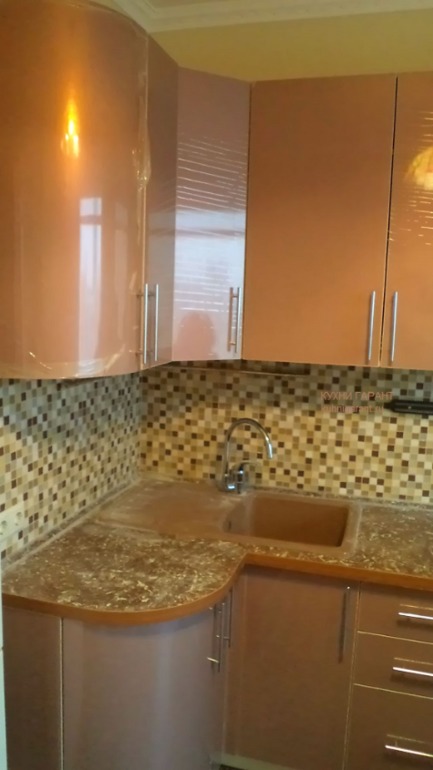 АКЦИЯ КУХНИ ГАРАНТ  сайт http://kuhnigarant.ru/