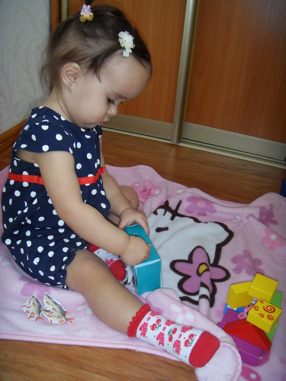 Наш отчет : ТН