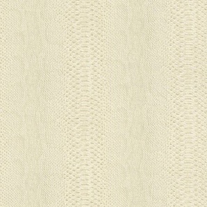 Хелп, нужна помощь по интерьеру спальни!!!