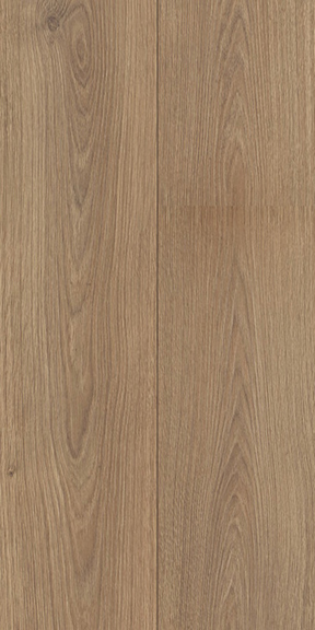 Хелп, нужна помощь по интерьеру спальни!!!