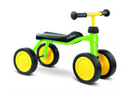 Ищу компанию для заказа самоката, без ОРГ