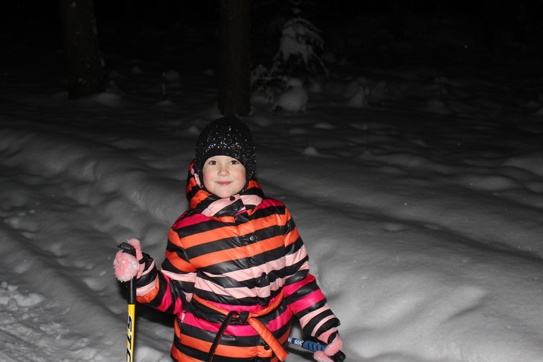 Готовимся к Олимпиаде)))