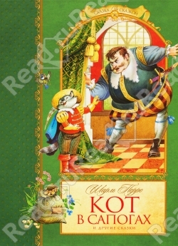 Продам книги.