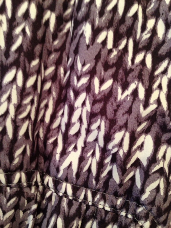 Продается комбинезон Pilguni (Пилгуни) зима