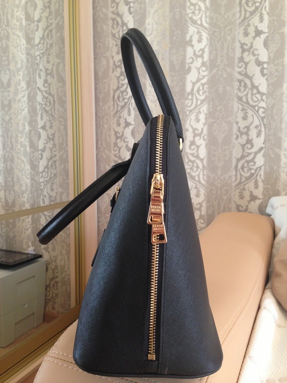 Сумка PRADA классика. НОВАЯ!