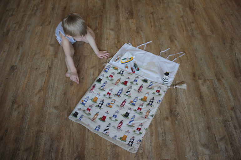 Конверты на выписку и на прогулку