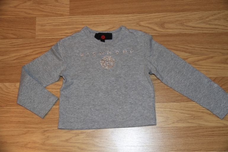 Лето, Осень, Monnalisa, Moncler, Blumarine на 1-2х-3х года, Москва-почта.