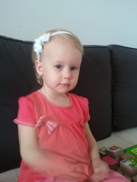 1 год и 9 месяцев и четвертая прививка пентаксим