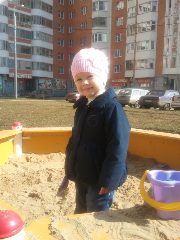 1 год и 9 месяцев и четвертая прививка пентаксим