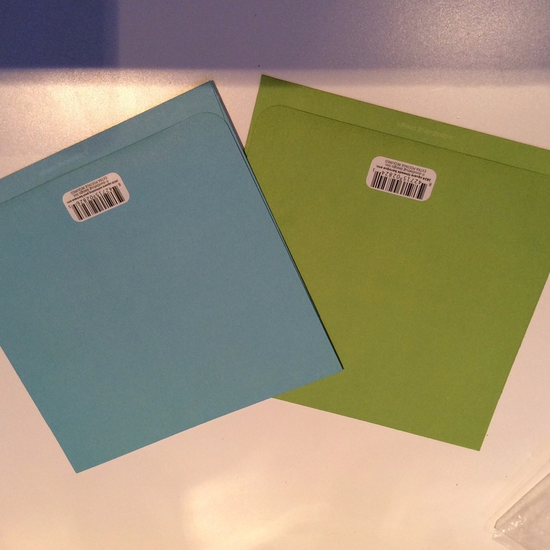 Большая скрапРАСПРОДАЖА