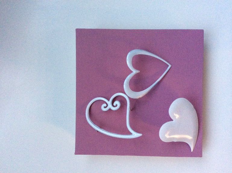 Большая скрапРАСПРОДАЖА