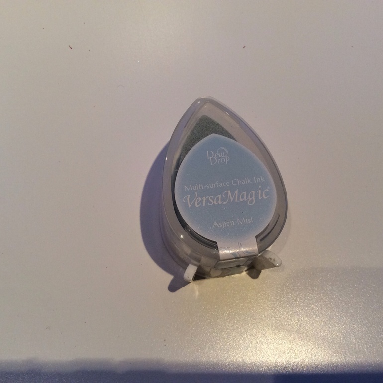 Большая скрапРАСПРОДАЖА