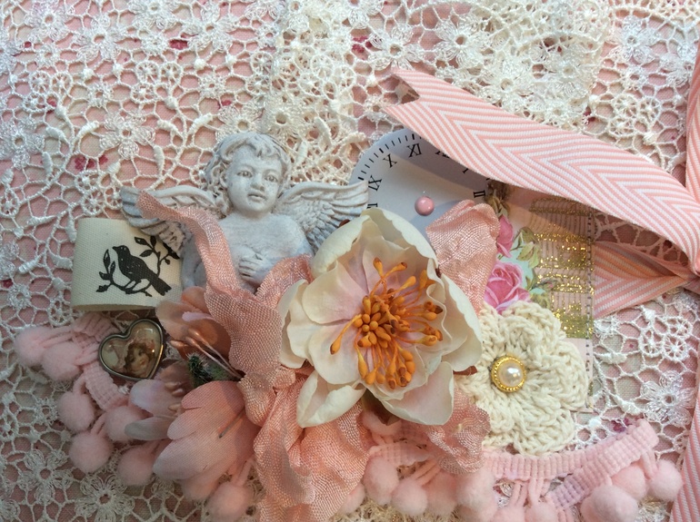 Альбом для Ариши