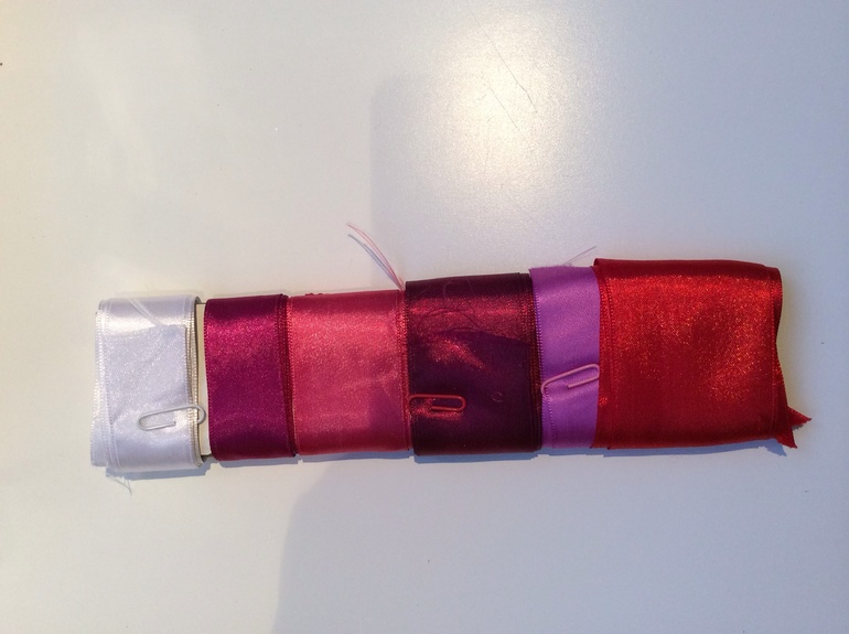 Большая скрапРАСПРОДАЖА