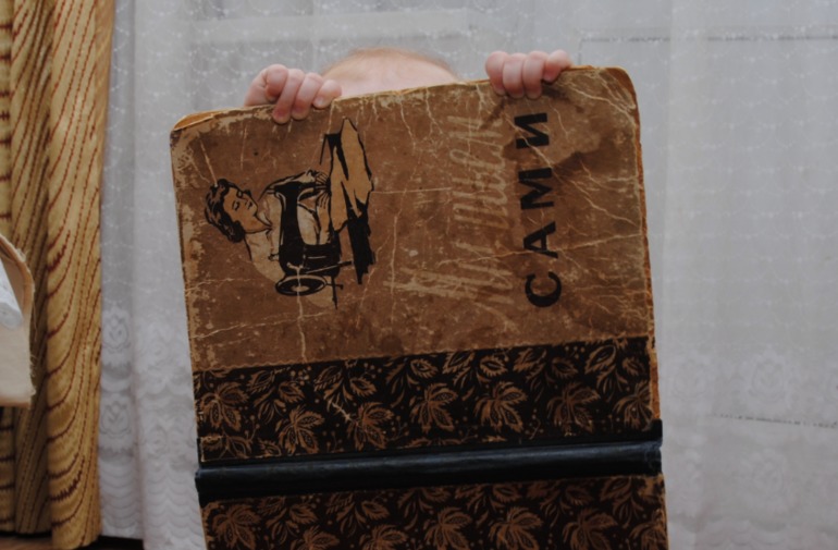 А че мы вам покажем.... :)