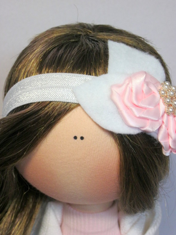 Принцесса=)