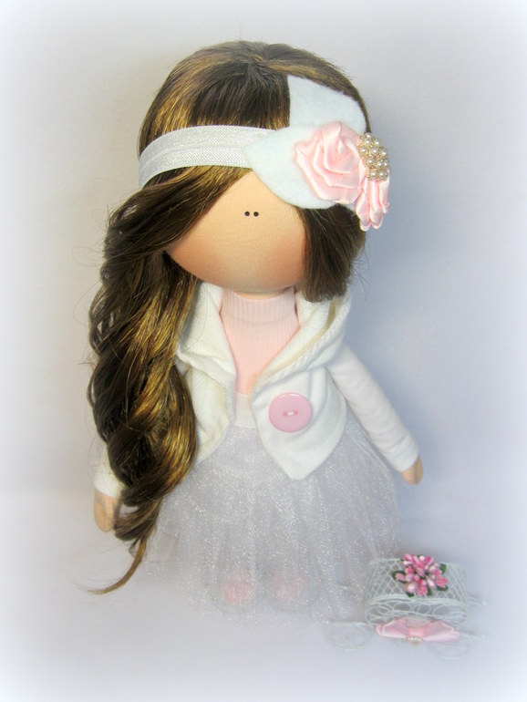 Принцесса=)