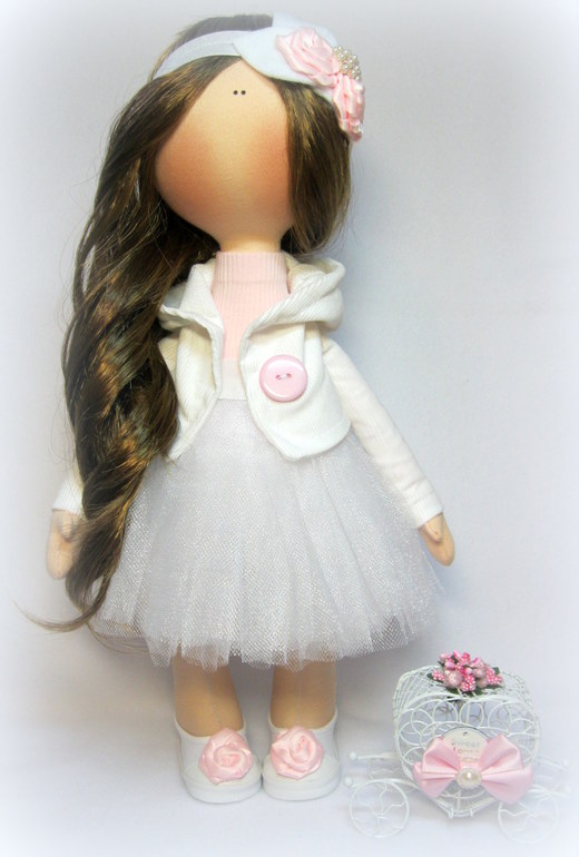 Принцесса=)