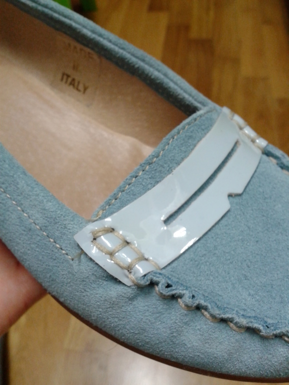TOSCA BLU  38р-р. в идеале.