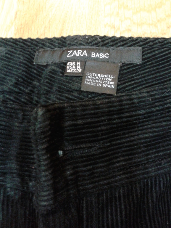 РАСПРОДАЖА. Мои пиджачки MOTIVI,ZARA.