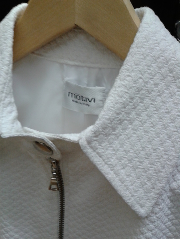 РАСПРОДАЖА. Мои пиджачки MOTIVI,ZARA.