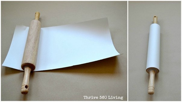 ШТАМПЫ НА СКАЛКЕ