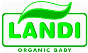 Почему вреден сахар для малышей?