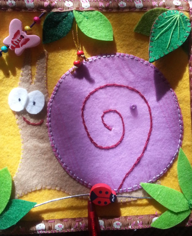 Добрый день!