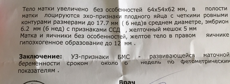 002f7a1f0d22c8e469b114cc459252c8.jpg