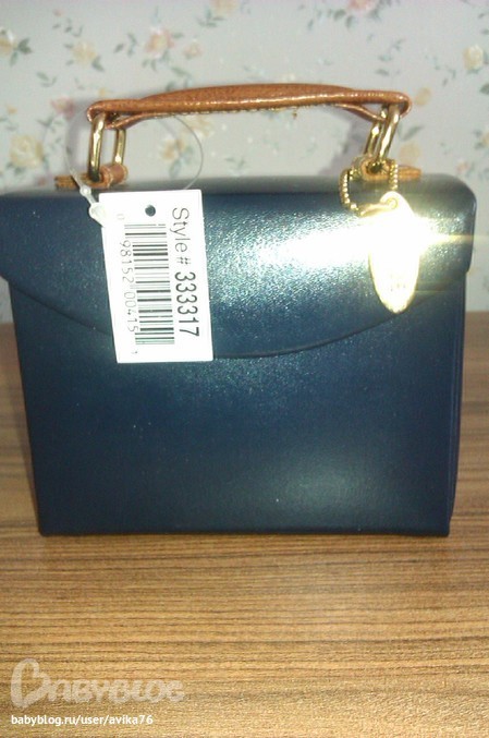 Шикарный чемоданчик для украшений Wolf Designs