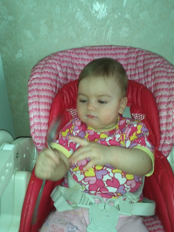 Сорвались с катушек