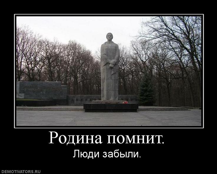 3825641e8c4ff0884303a251b0282ad6.jpg