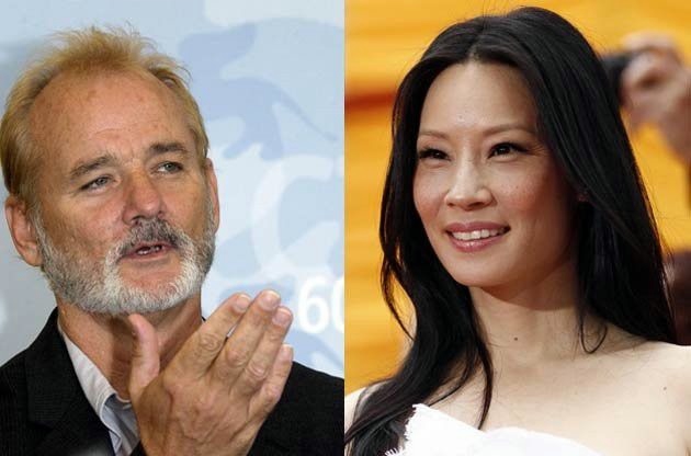 Вражда знаменитостей: актеры, которые отказались работать вместе