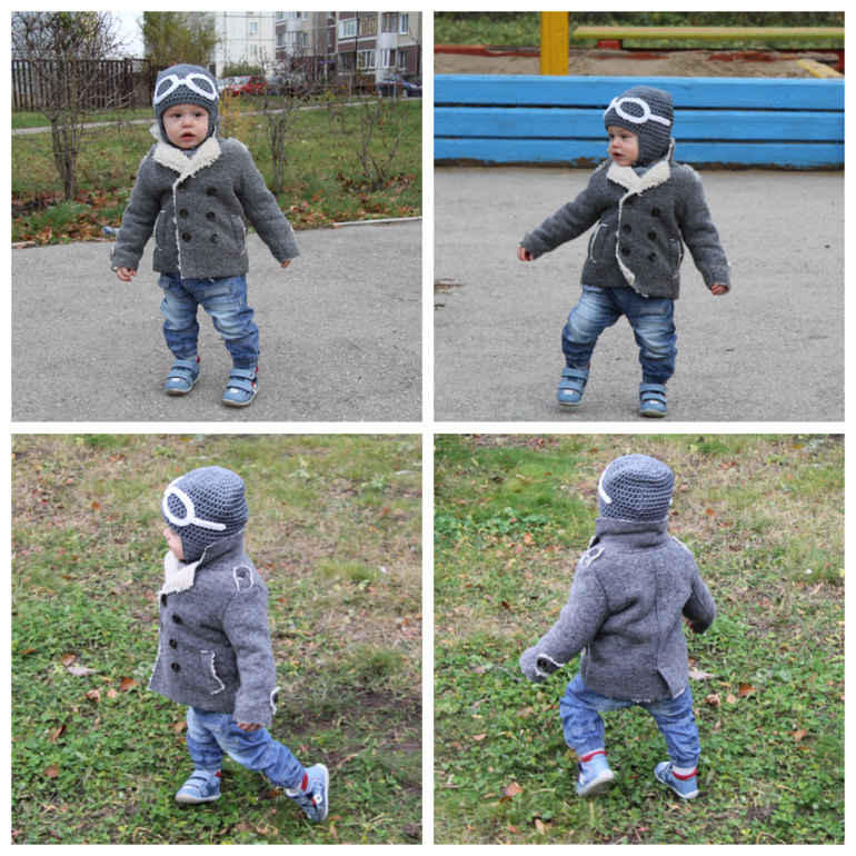 ДЕСЯТОЧКА!!!