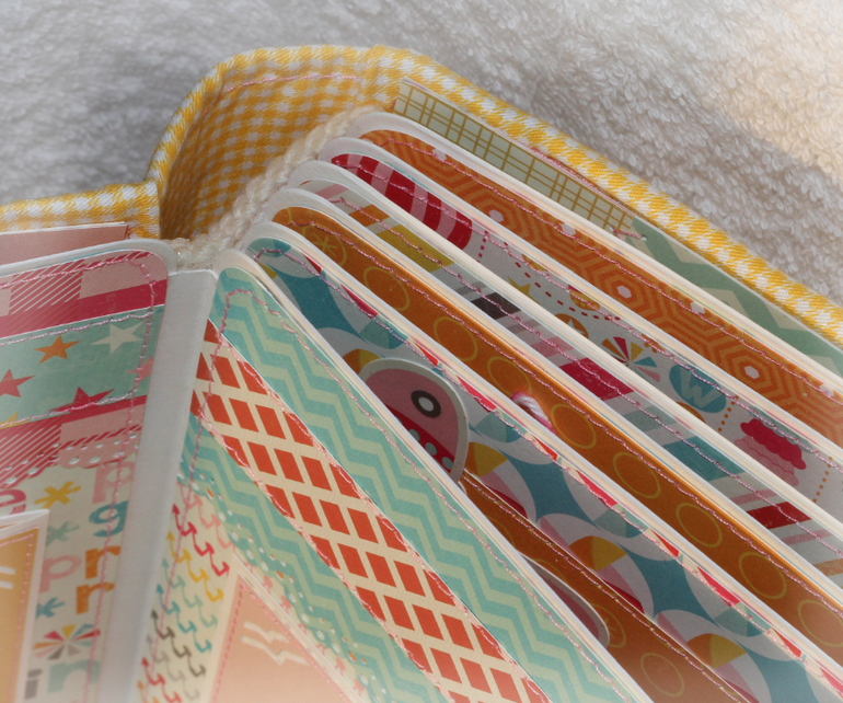 Фотоальбом