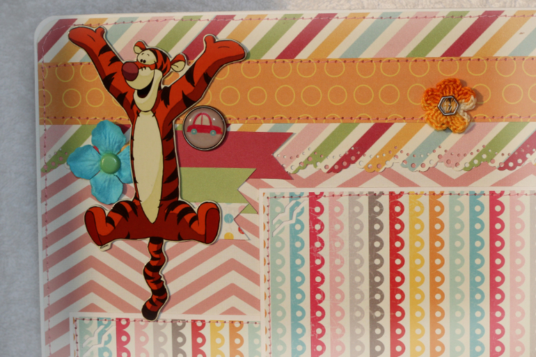 Фотоальбом