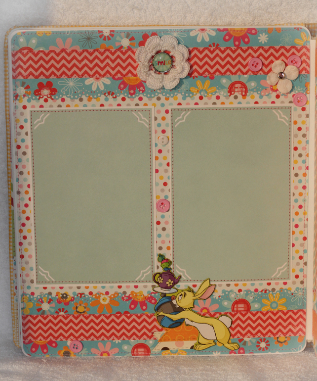 Фотоальбом