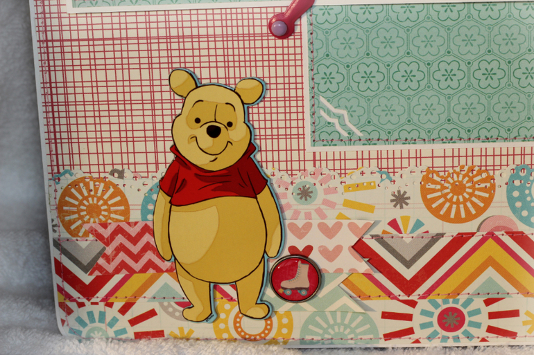 Фотоальбом